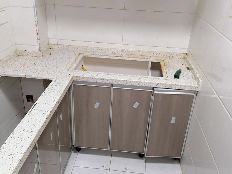廣安專業拆裝家具價格,廣安專業拆裝家具注意什么