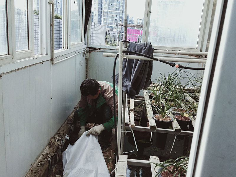 連云港裝修維修招商_連云港家裝定制加盟_連云港互聯網裝修網平臺