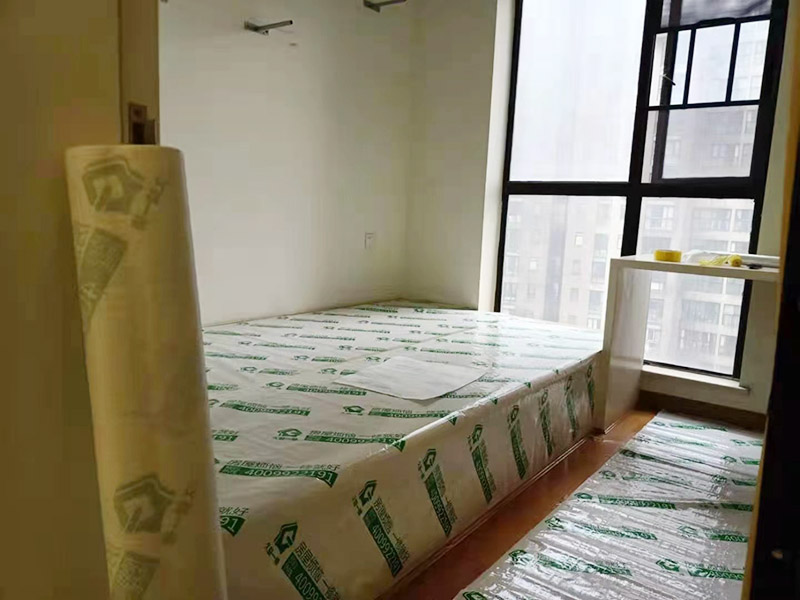 舊房局部裝修改造好，還是應該整體重裝呢？