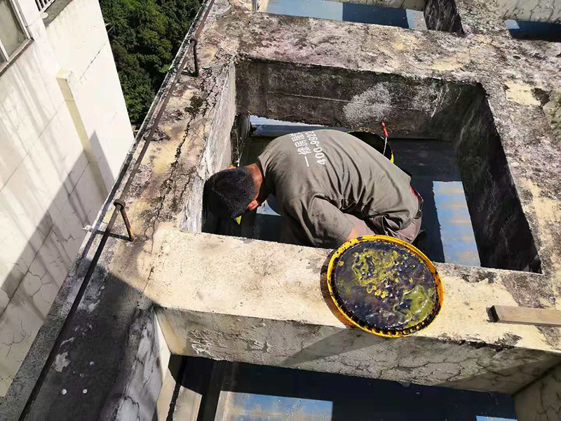 深圳專業防水補漏,深圳防水施工,深圳防水公司,深圳防水多少錢,深圳防水師傅