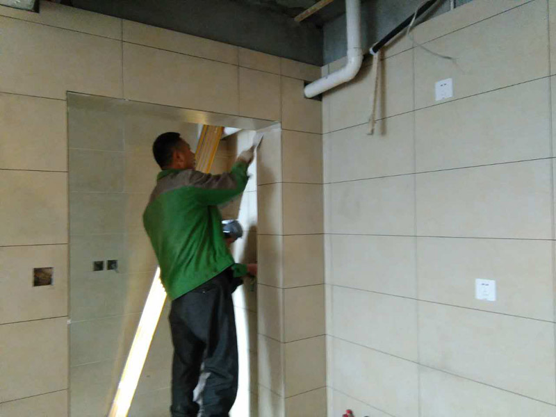 防腐涂料裝修施工服務,防腐涂料是什么,有什么耐高溫的防腐涂料嗎 