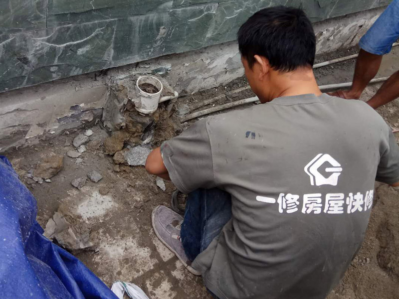 怎么快速疏通下水道,物業疏通下水道收費嗎,收多少合適呢