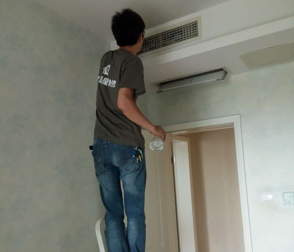 成都家電安裝企業合作,服務費用月結,成都安裝電器公司合作推薦